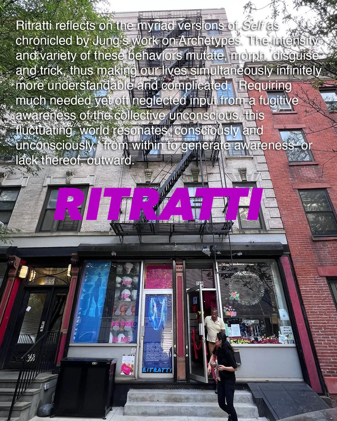 ritratti,-1-Wtext.jpg