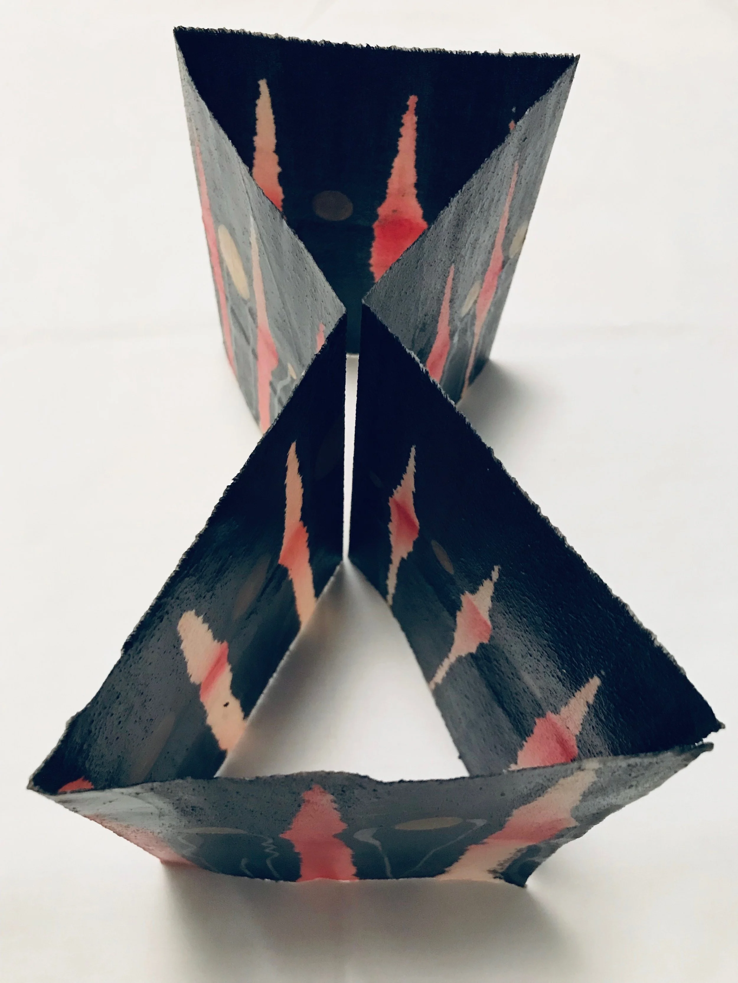 folded book 3.jpeg