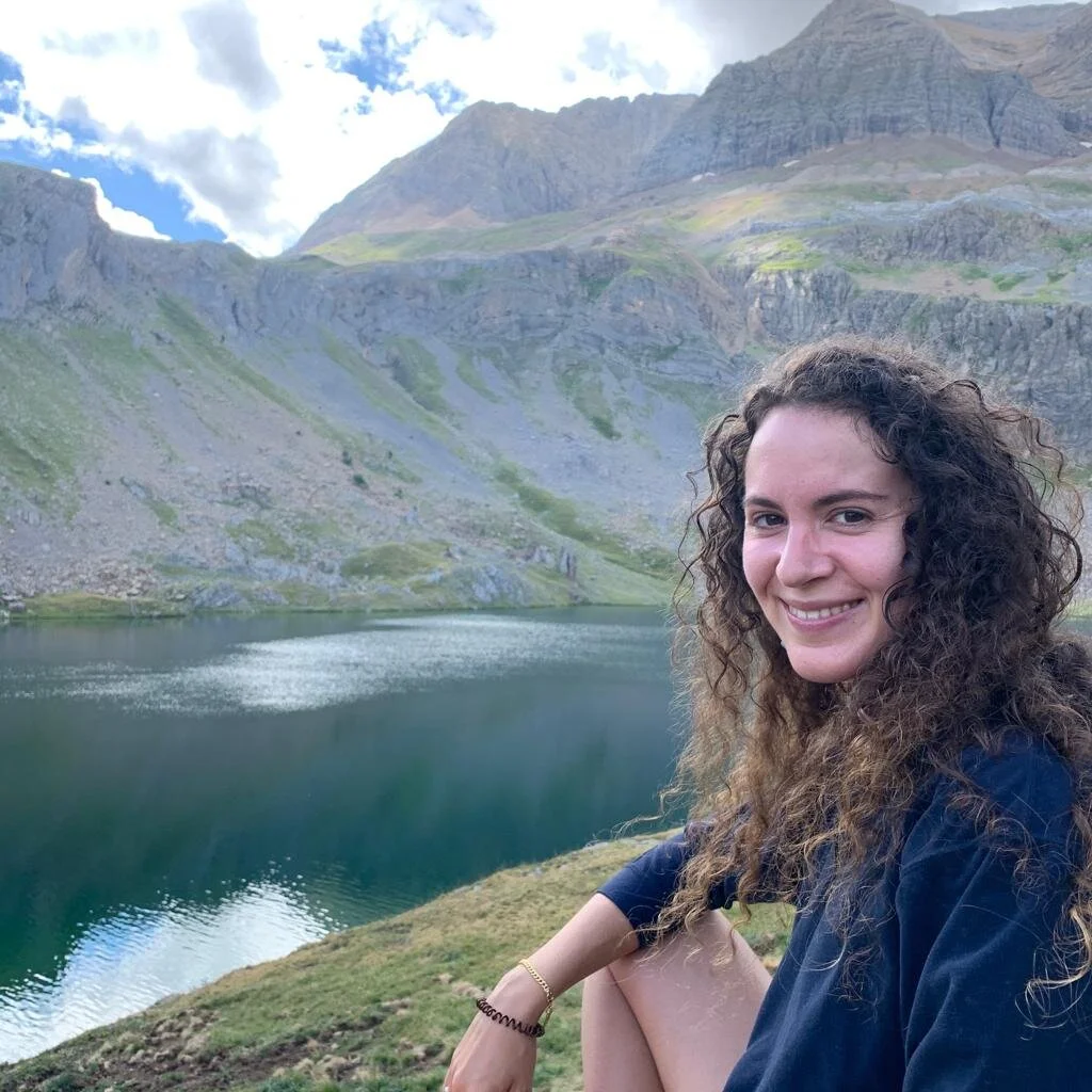 Cómo un simple viaje marcó en mi vida un punto y aparte