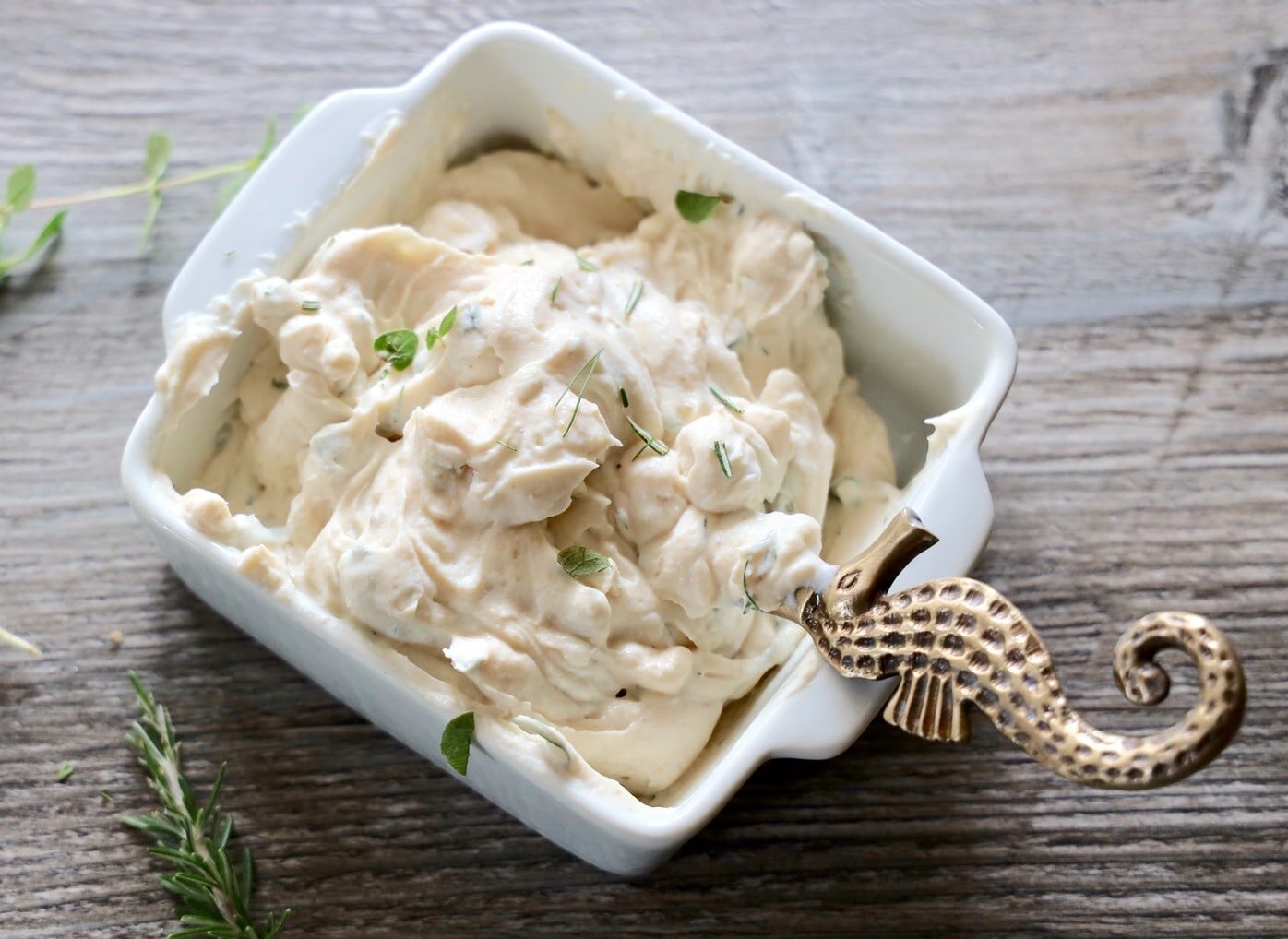 Queso vegano y yogur vegano.jpg