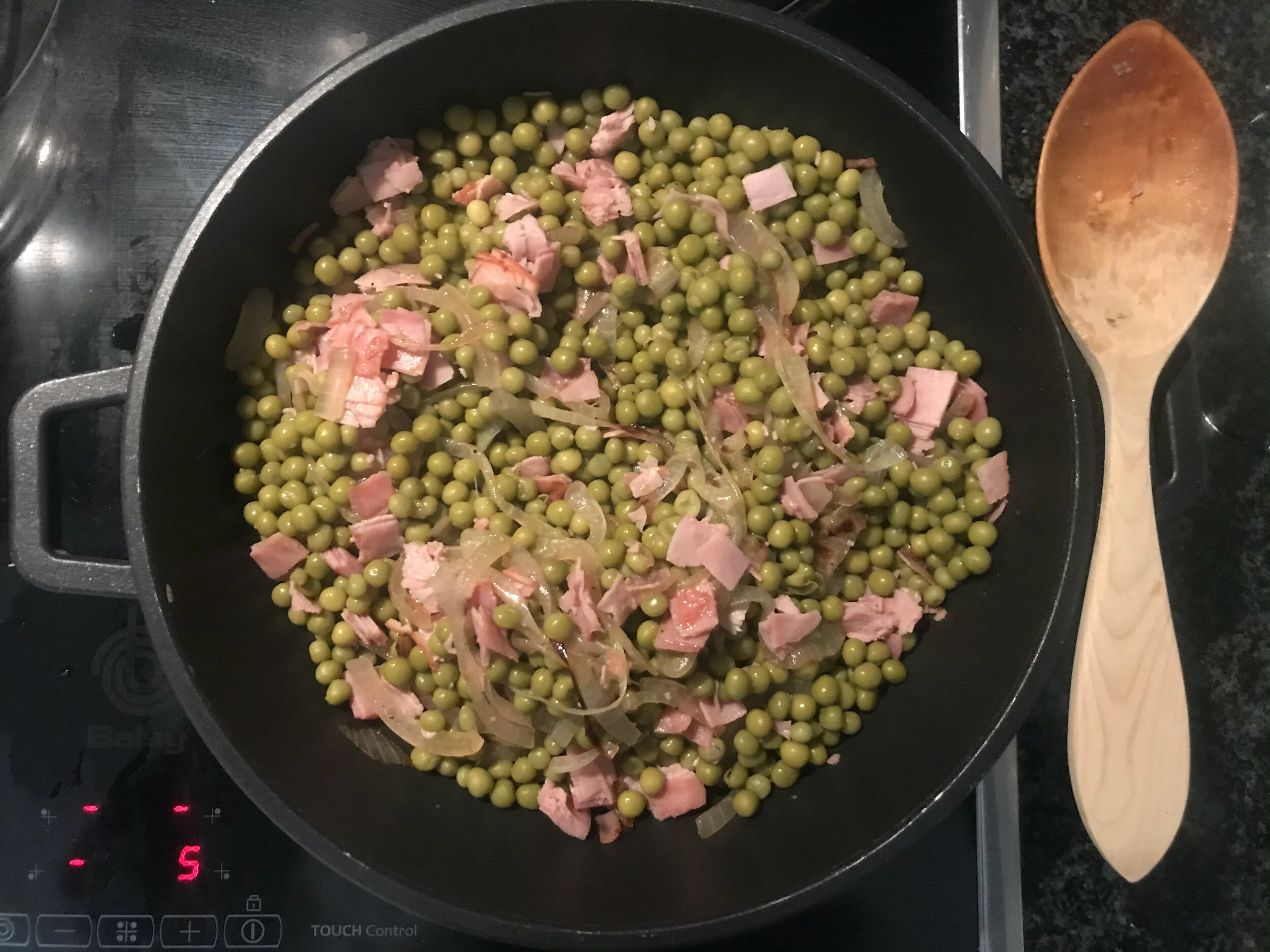 Plato único hiperproteico de Come Con C.jpeg