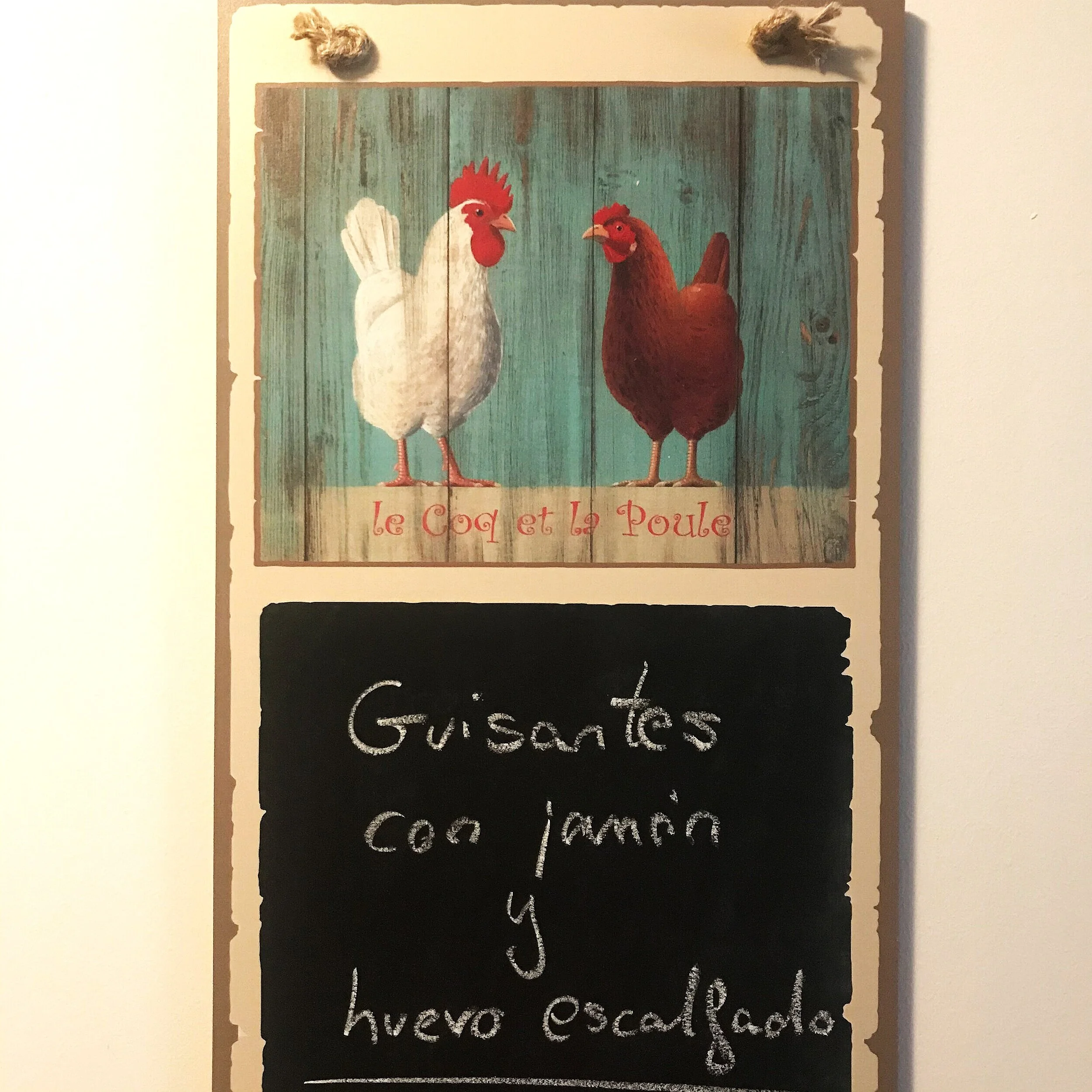 Cómo preparar y conservar el huevo escalfado/pochado/poché.jpg