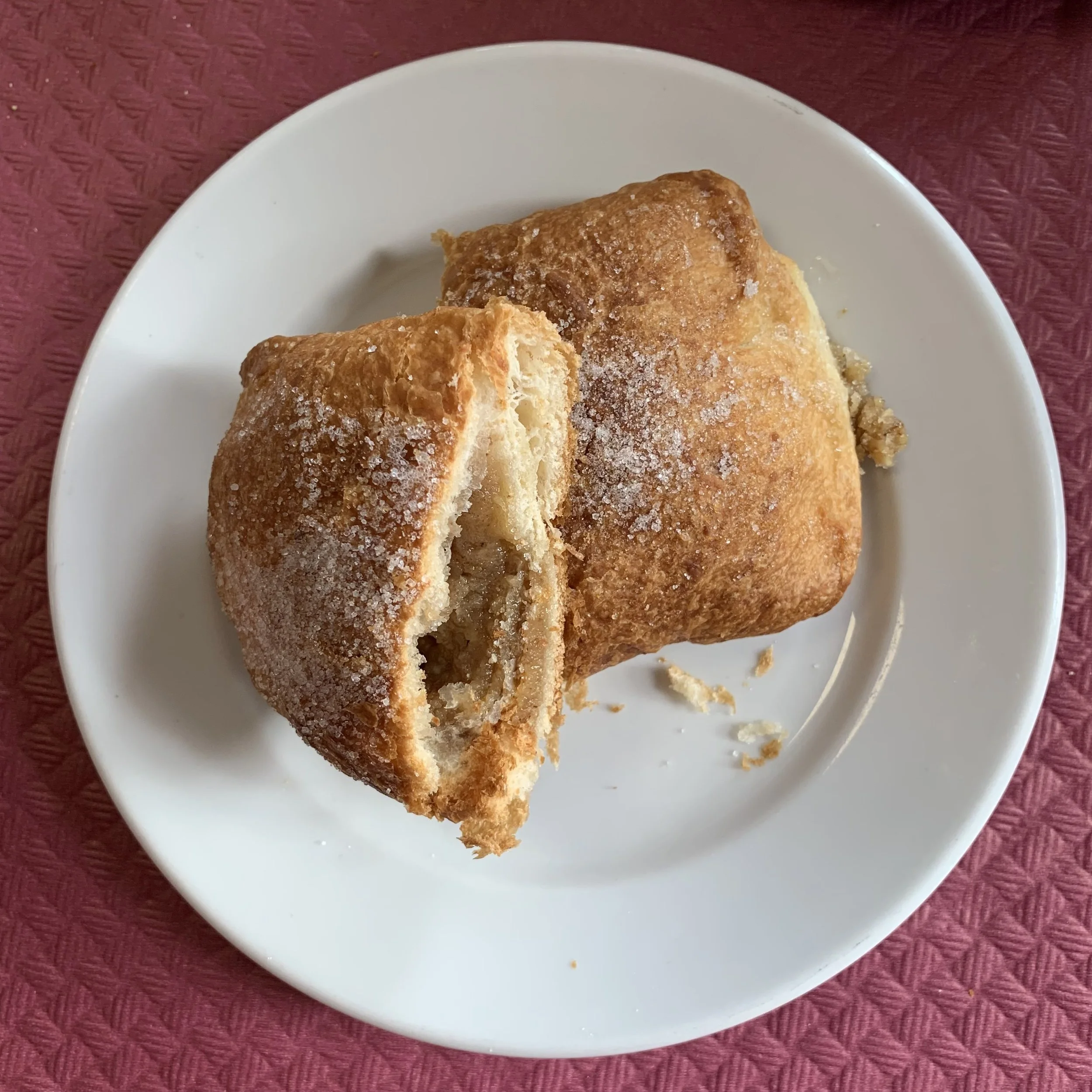 Casadiella asturiana