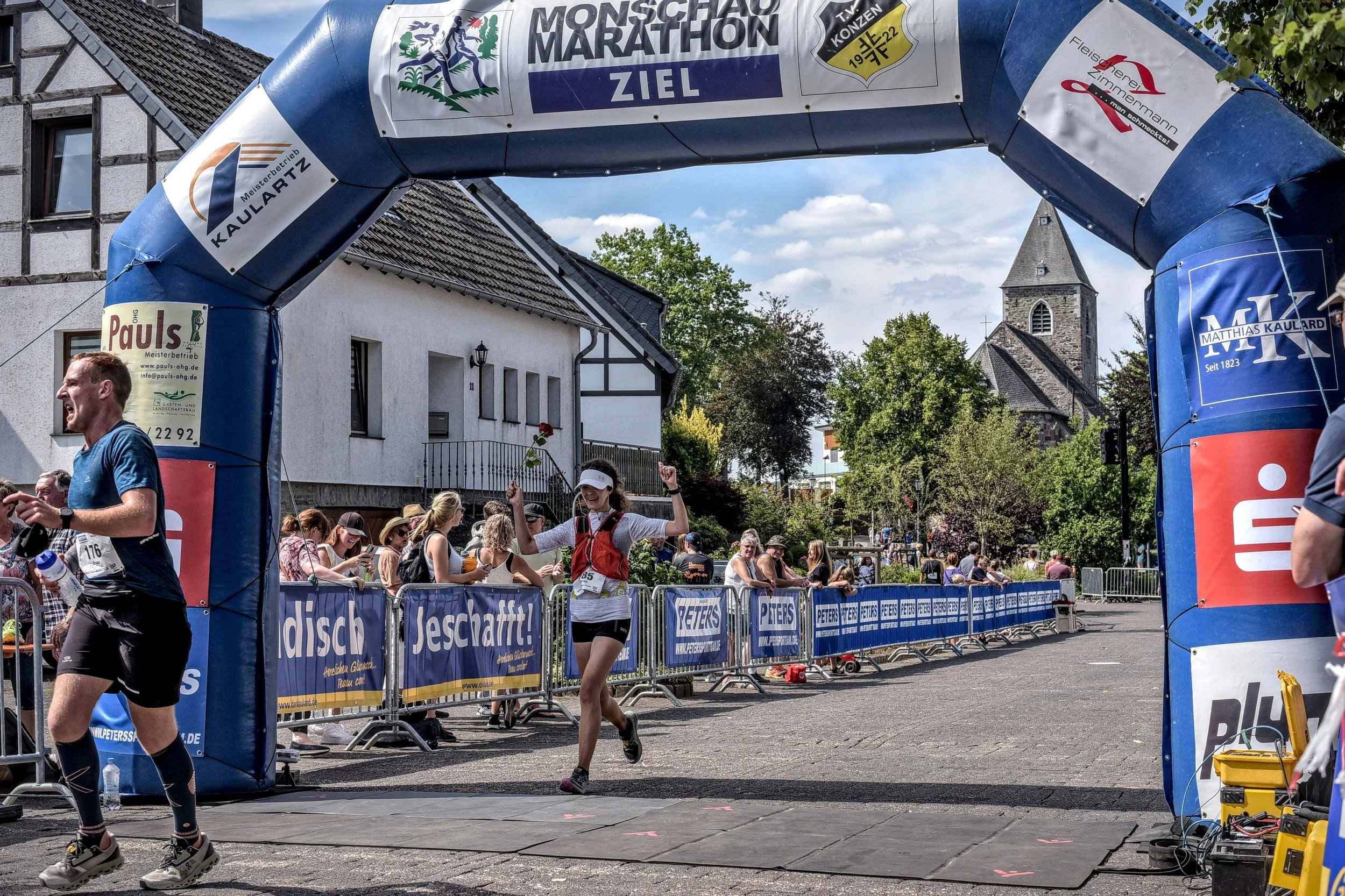 Monschau Marathon Selection 28.jpg
