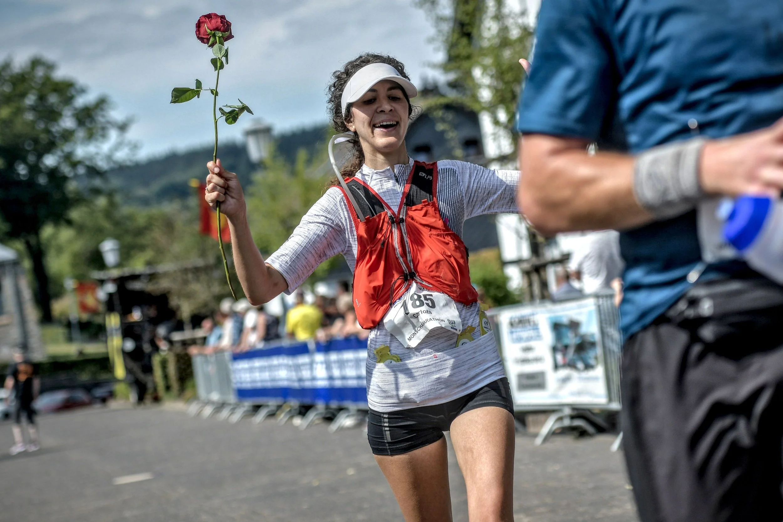 Monschau Marathon Selection 32.jpg