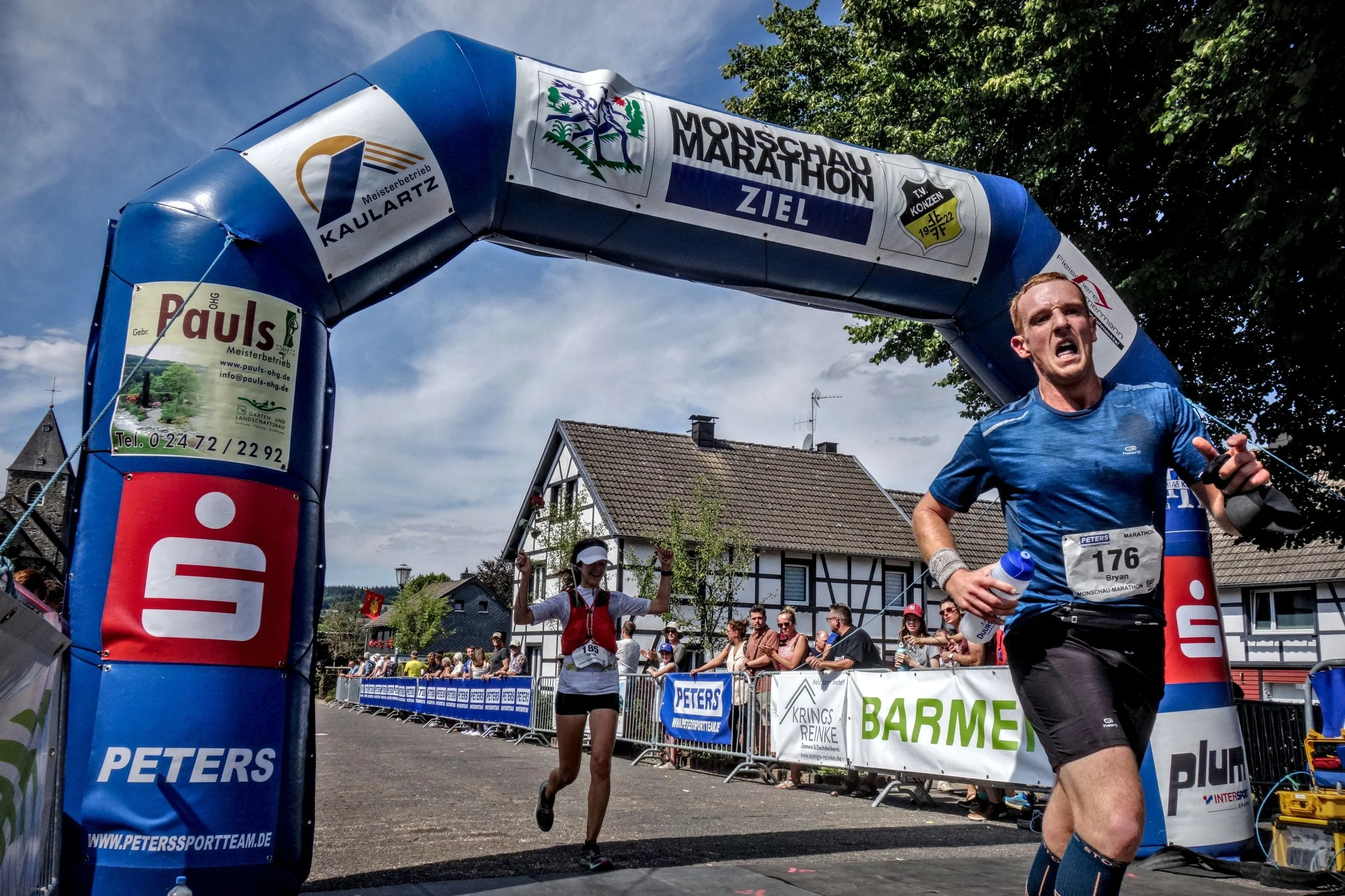 Monschau Marathon Selection 31.jpg