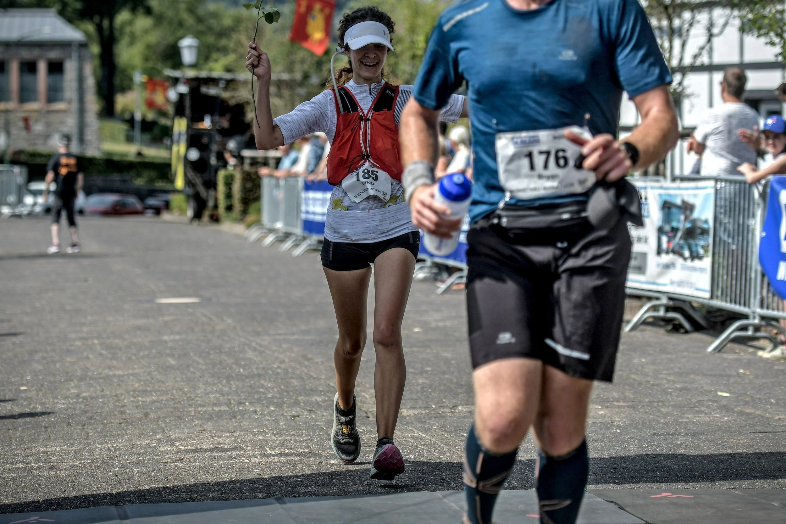 Monschau Marathon Selection 27.jpg