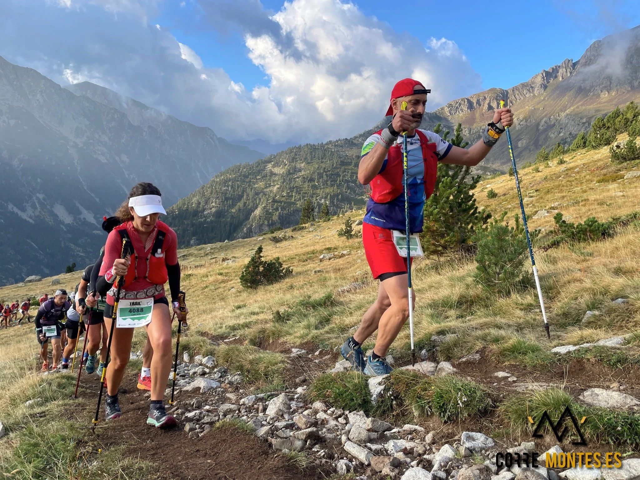 Foto 2 Trail ValleDeTena 2022.jpg