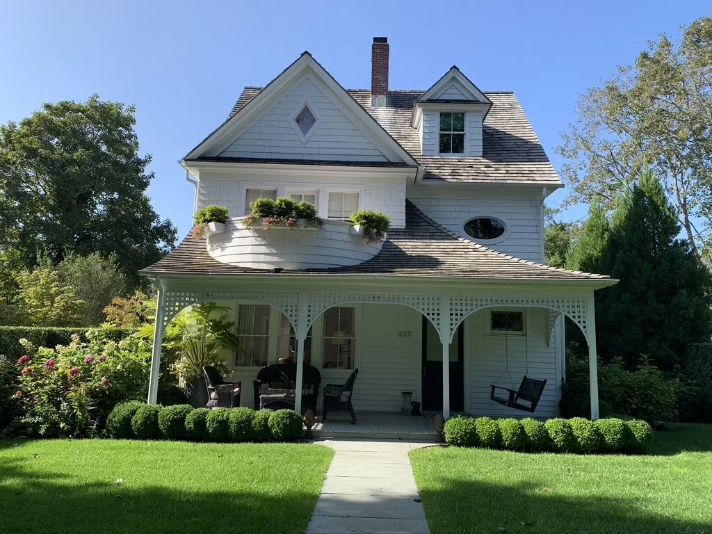 Dan and Marguerite's.jpeg