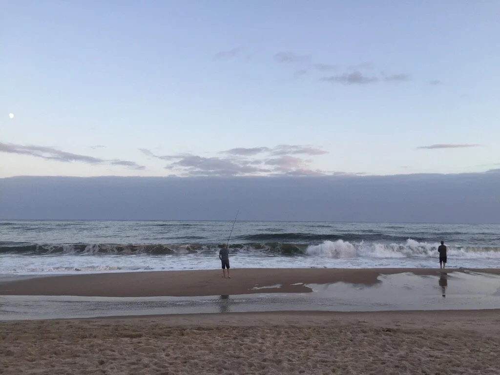 Indian Wells Jeff Fishing.jpeg