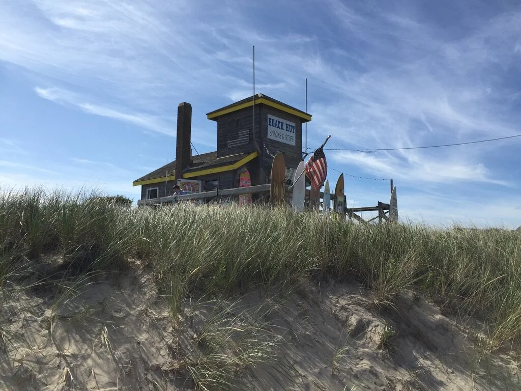 Atlantic Ave beach shack.jpeg