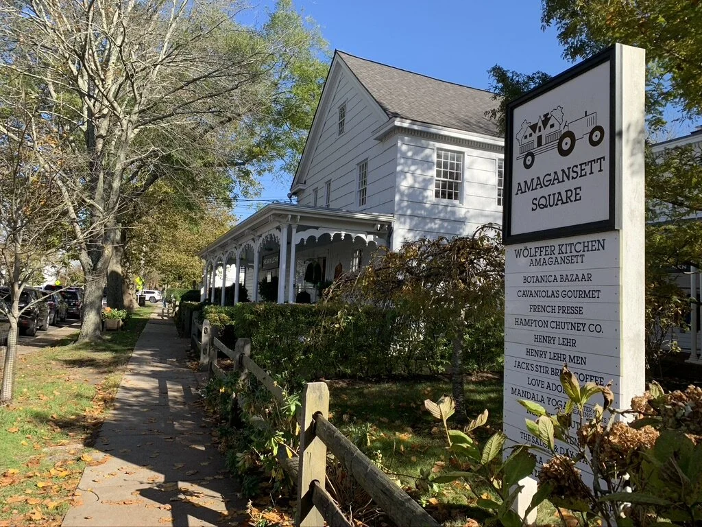 Amagansett Square w store signs.jpeg