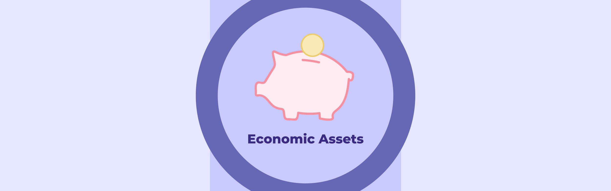 economic.png