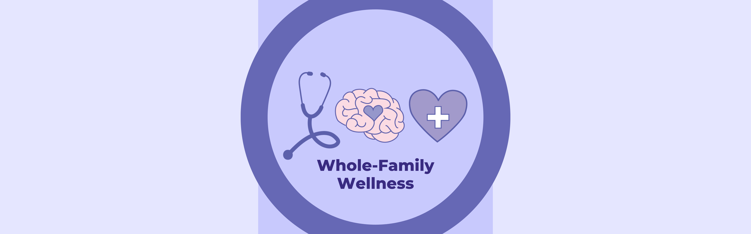health.png