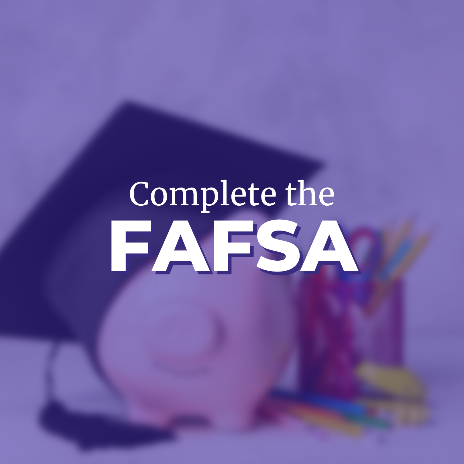 Scholarship Programming Graphics 2022.png