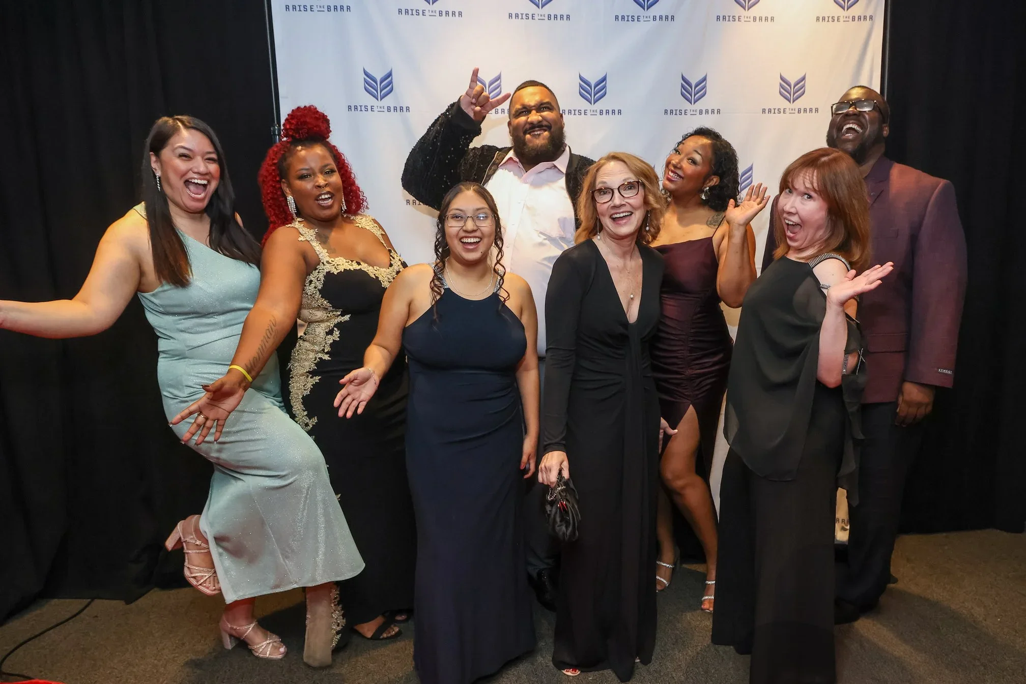 The Consultant Who Became a Cornerstone