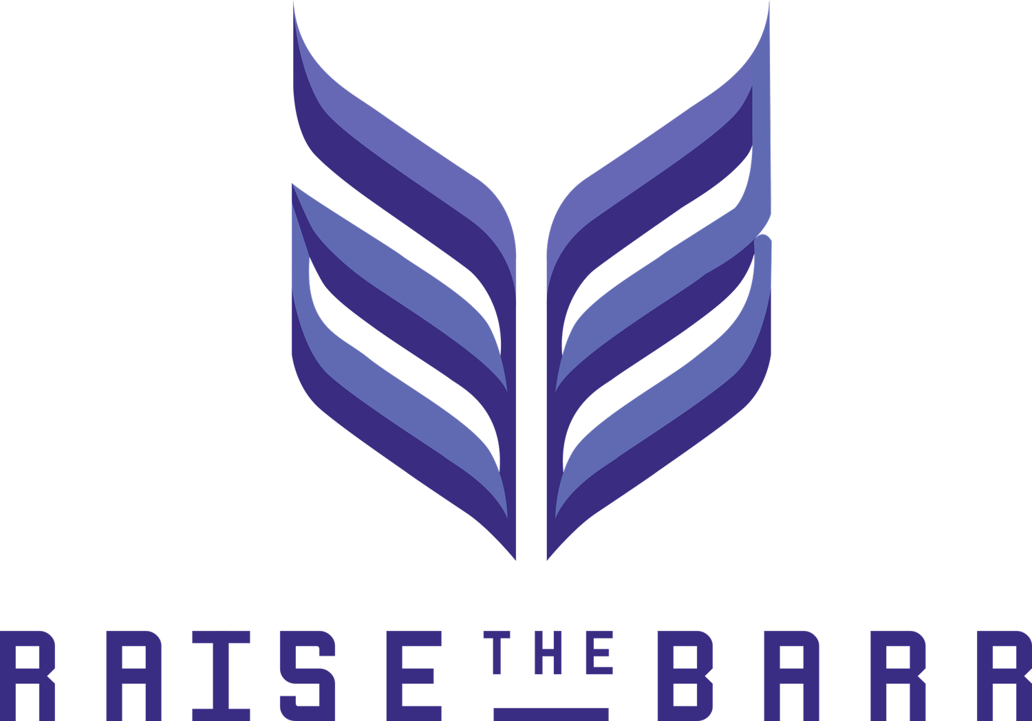 Raise The Barr 