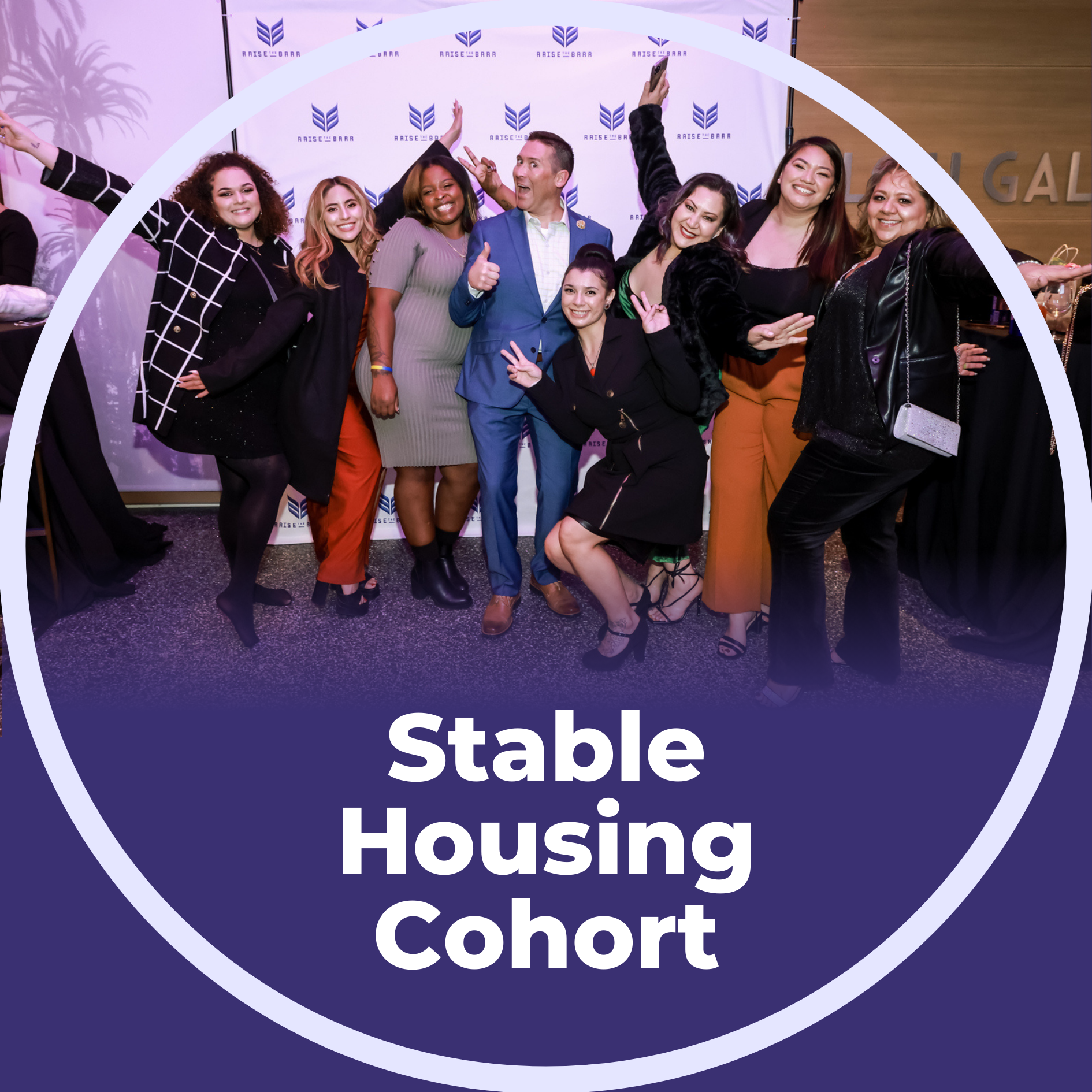 website apr 2024 stable housing cohort.png