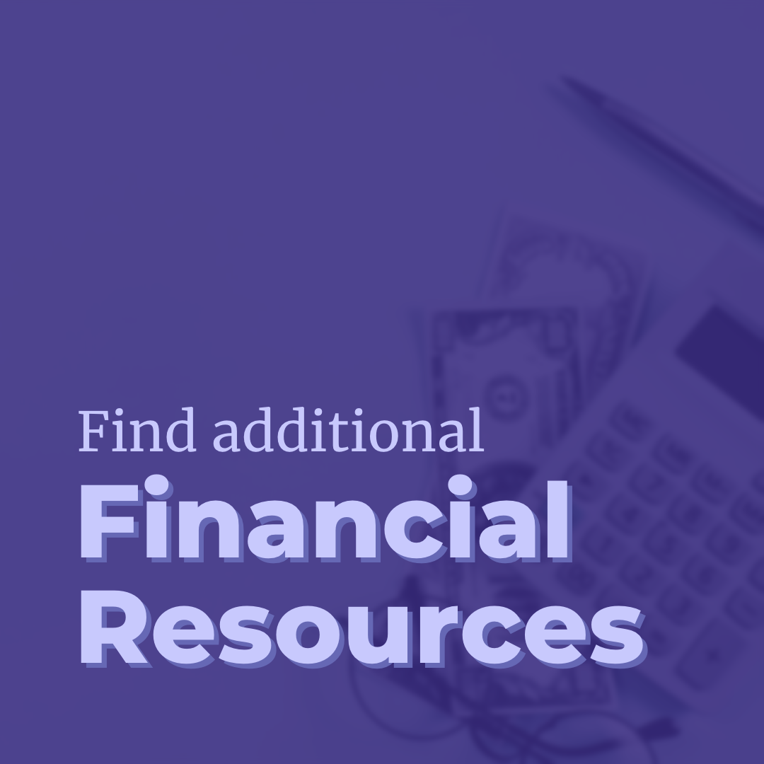 Scholarship Programming Graphics 2022.png