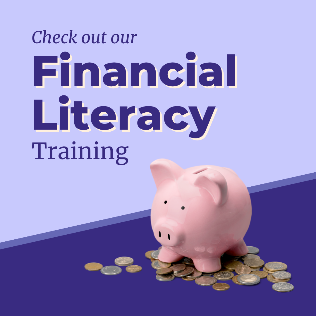 Scholarship Programming Graphics 2022.png