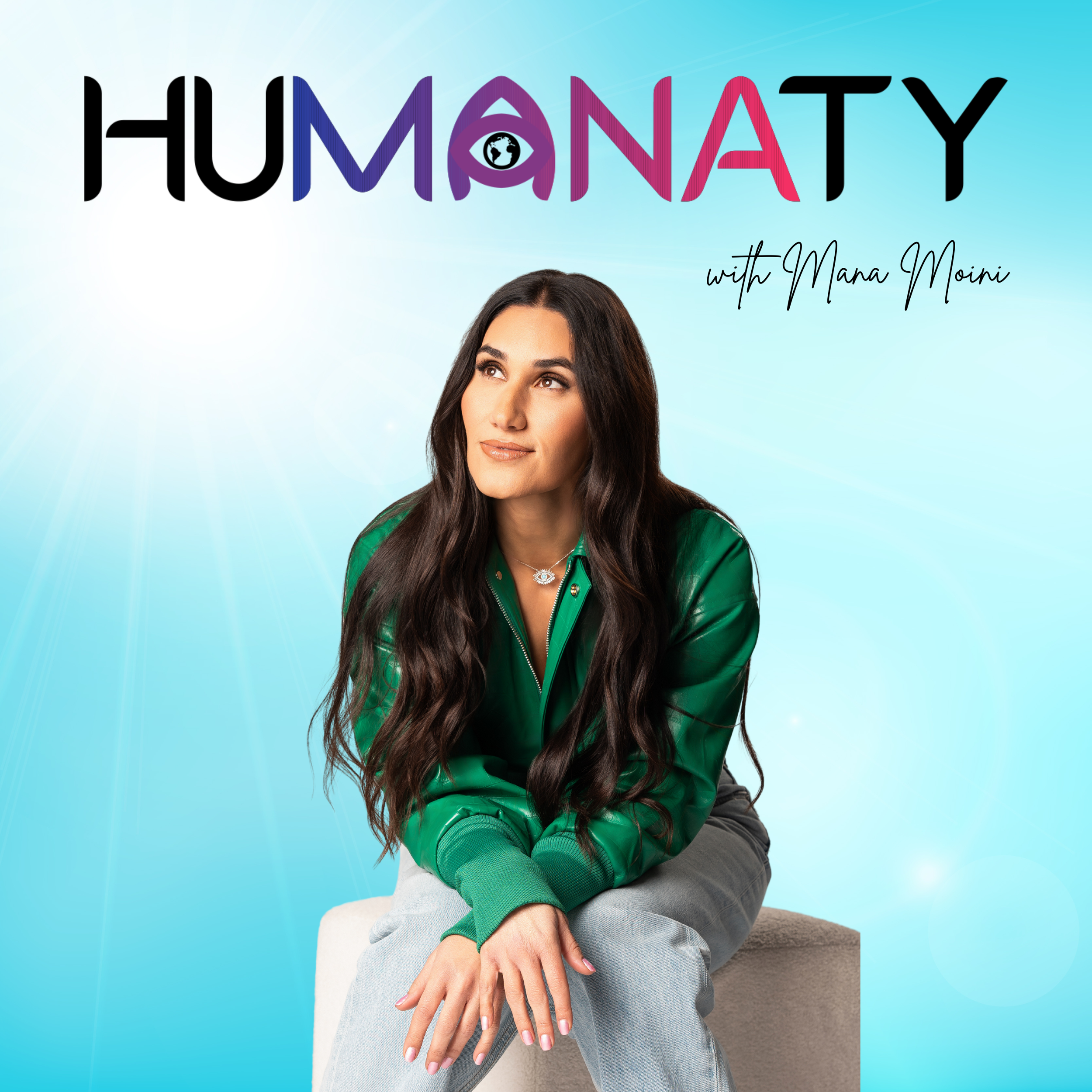 Podcast Cover Final - HUMANATY (1).png
