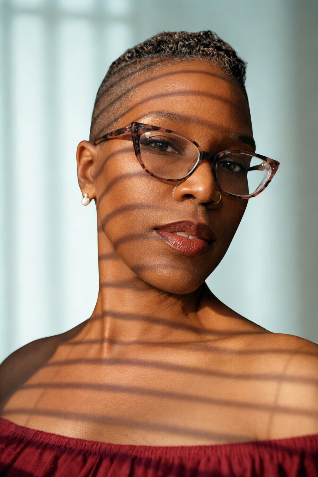 Tarah Davidson Wellness