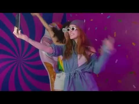 ShopEntrancePlayback