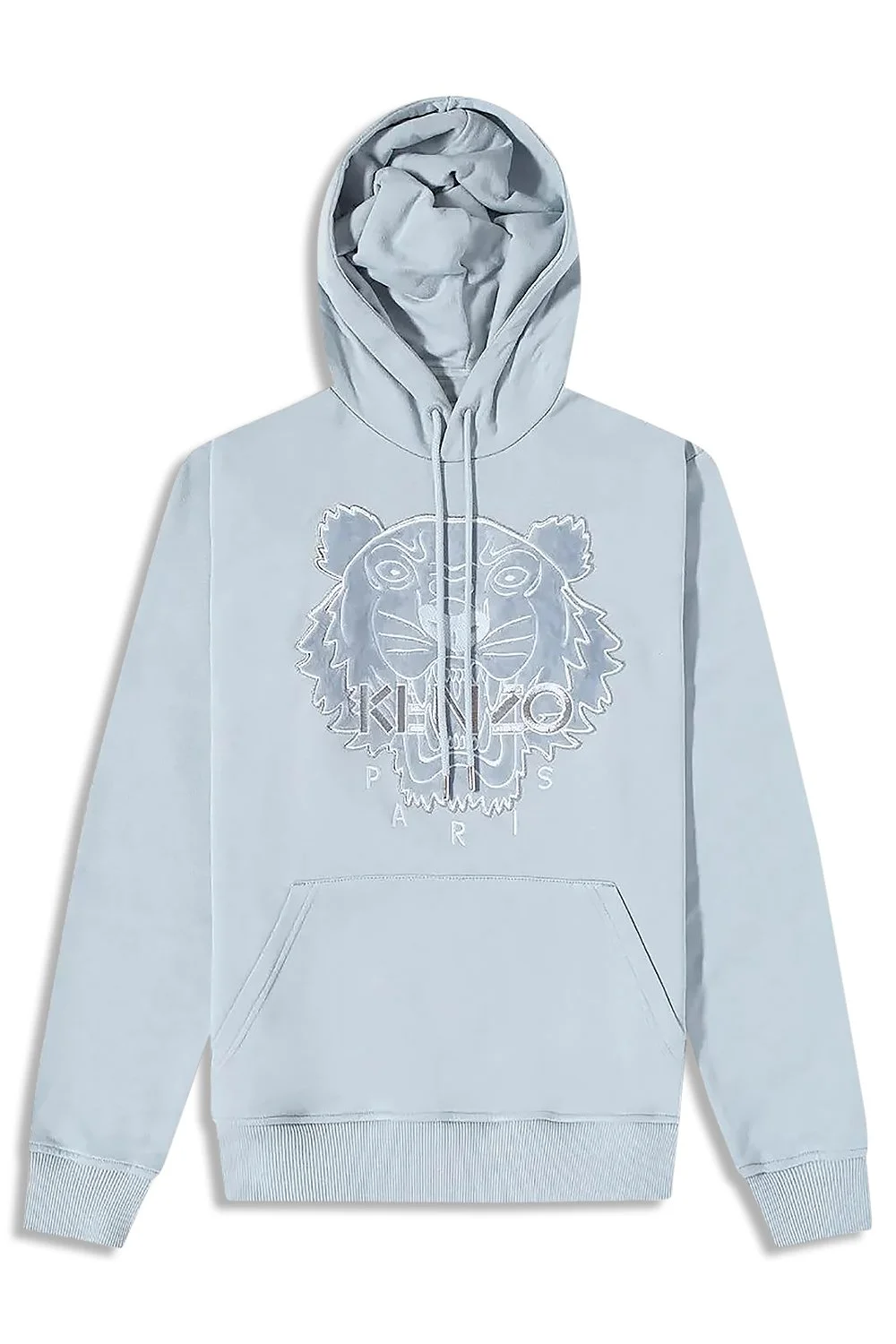 Oversized Hoodie Kenzo Eye Hoodie Sale Shop The Trendy Men's Kenzo Blue  Scuba Festive Tiger Hoodie — LOVE