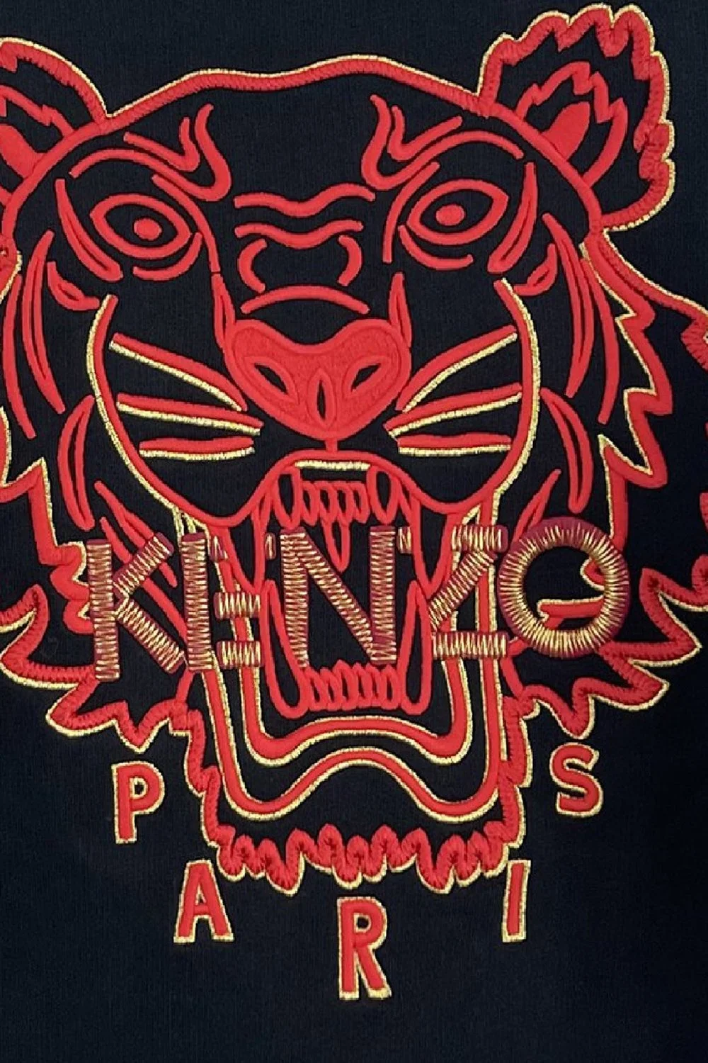 https://xxy-23.com/mens-store/mens-kenzo-black-cny-original-red-tiger-sweatshirt