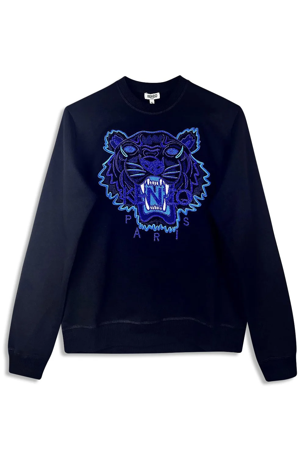 Kenzo Hoodie Mens Kenzo Jumper Sale Kenzo Hoodie Mens Hot Sale