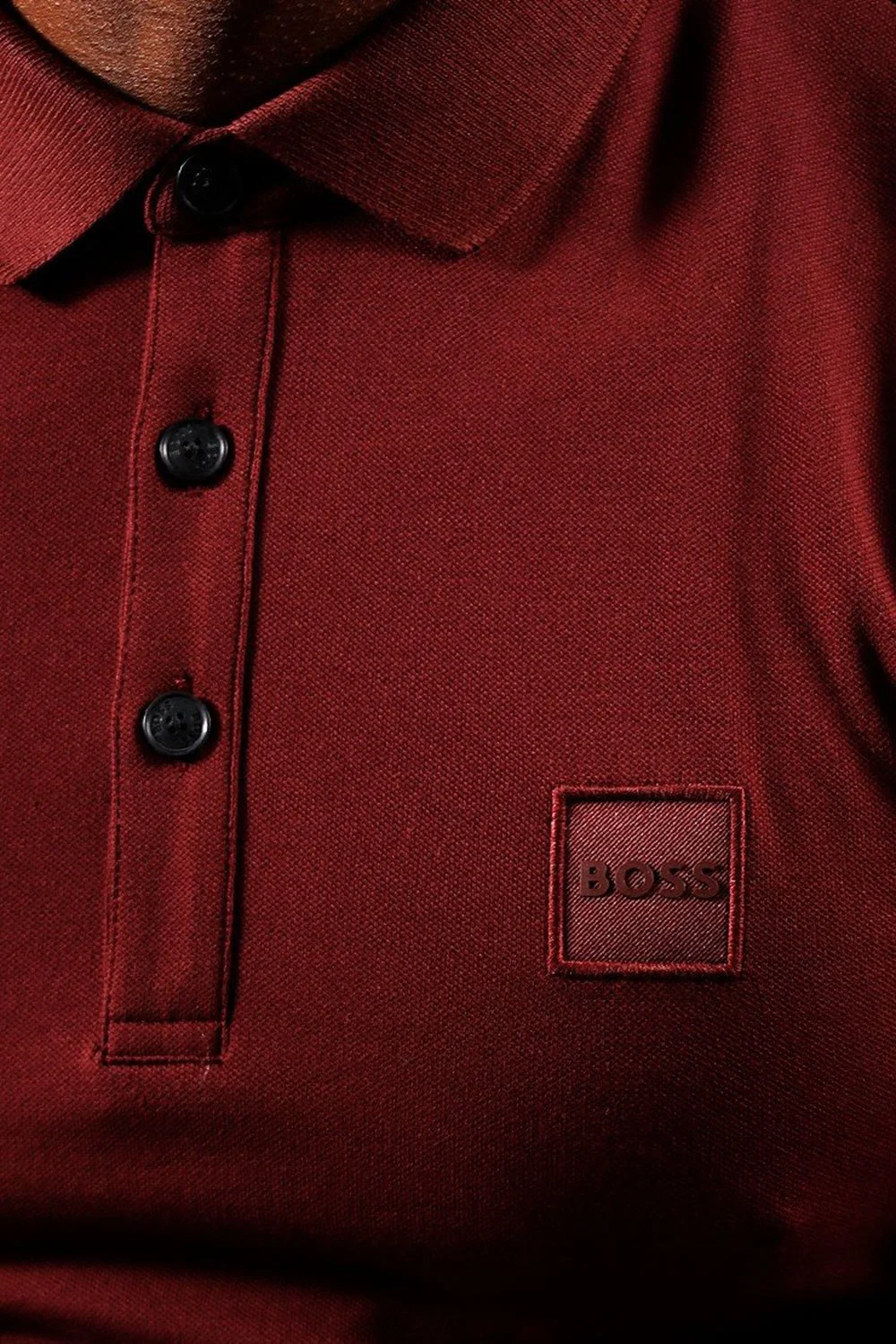 Shop the latest Hugo Boss at XXY-23 including Men's Hugo Boss