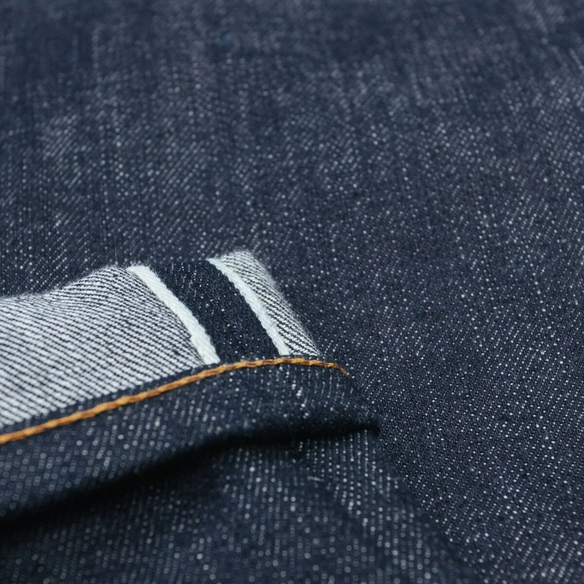 Hiut Denim Co. — More This