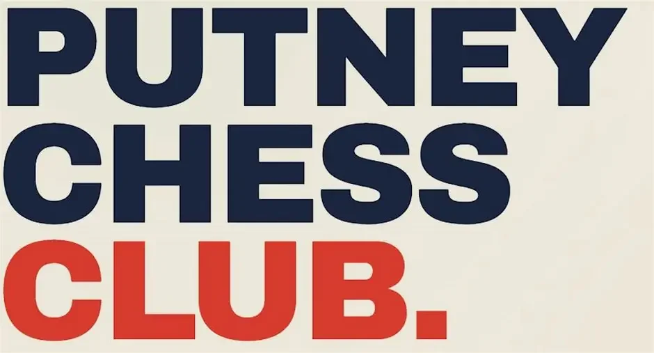 Putney Chess Tournament