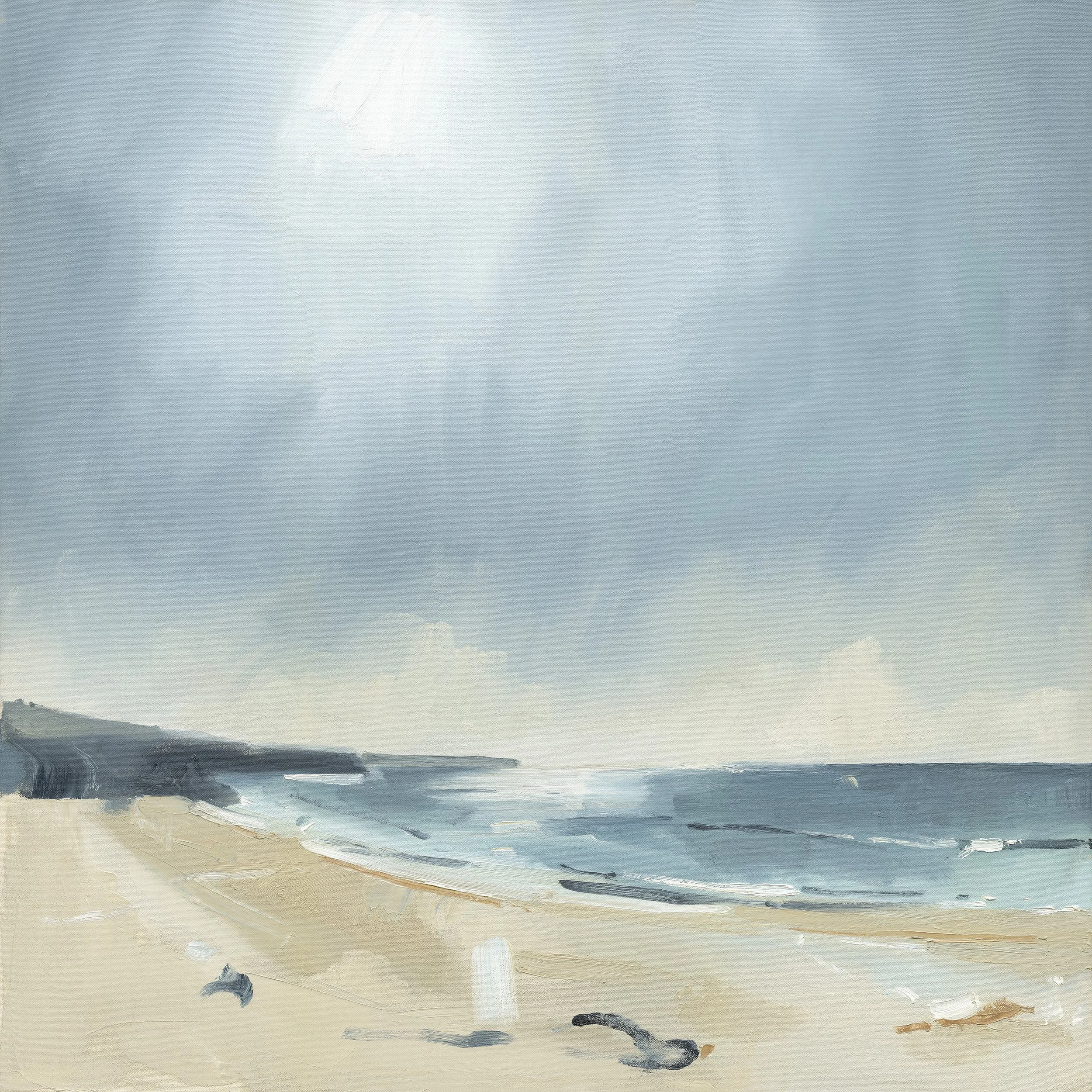 Palesands 450x450 adobe rgb rt3.jpg
