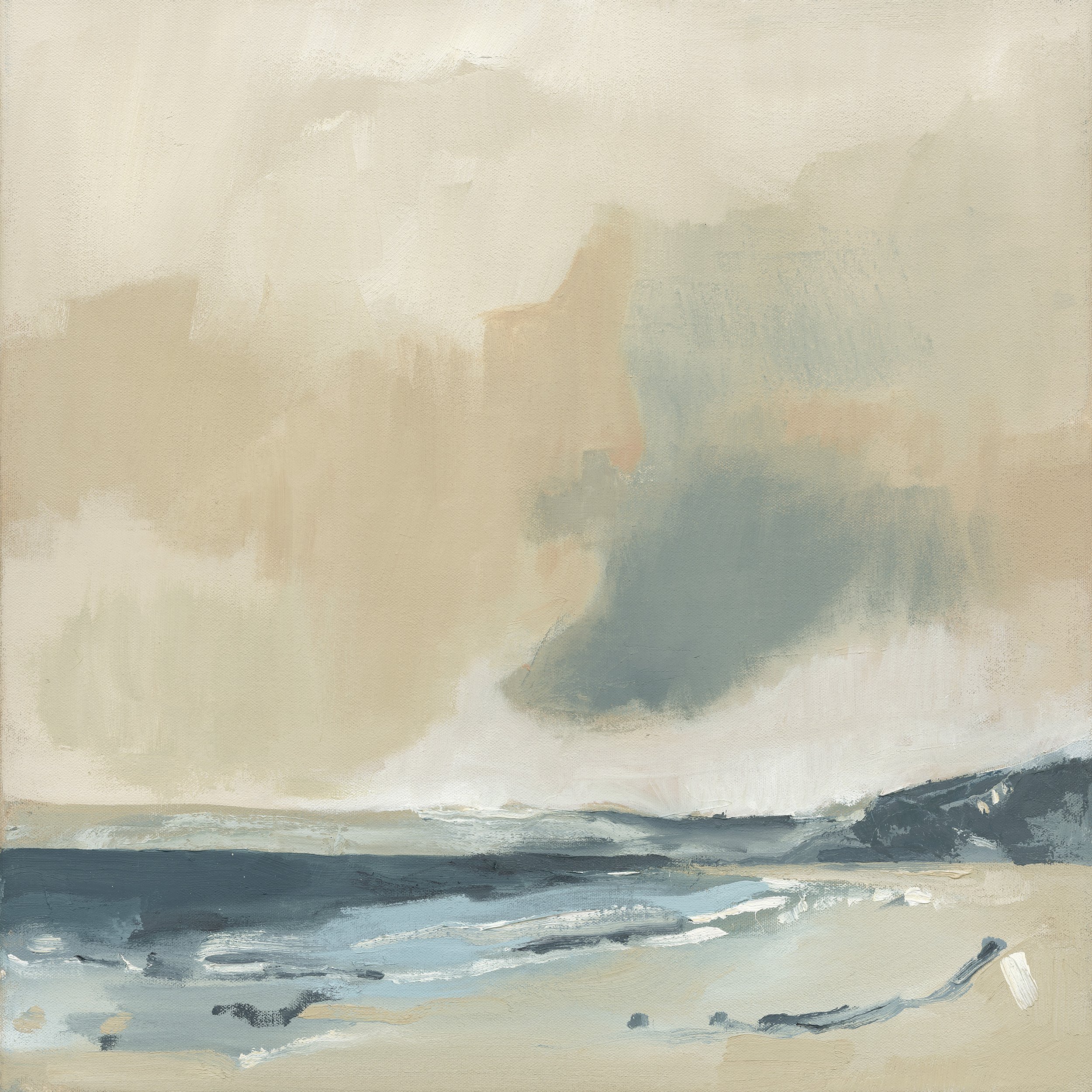 Grey cloud 450x450 RT6.jpg