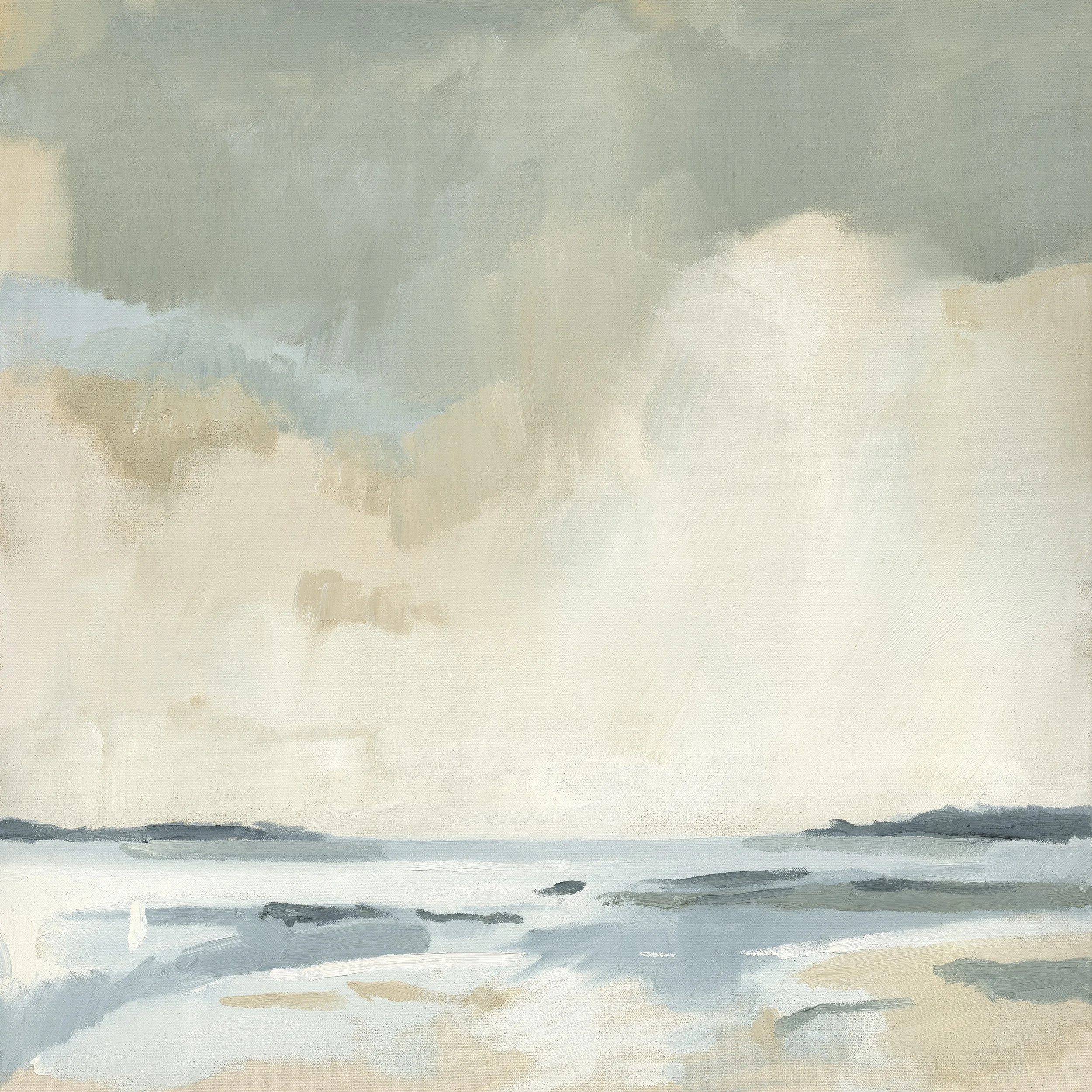 Impression 450x450 RT7.jpg