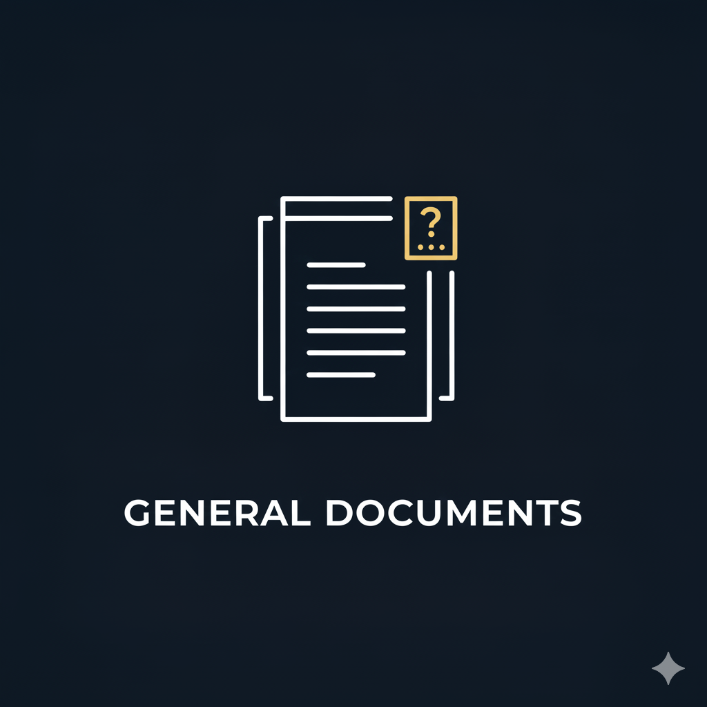 2021 Nomination Call Notice