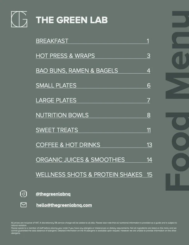 The+Green+Lab+Menu+PDF 3.jpg