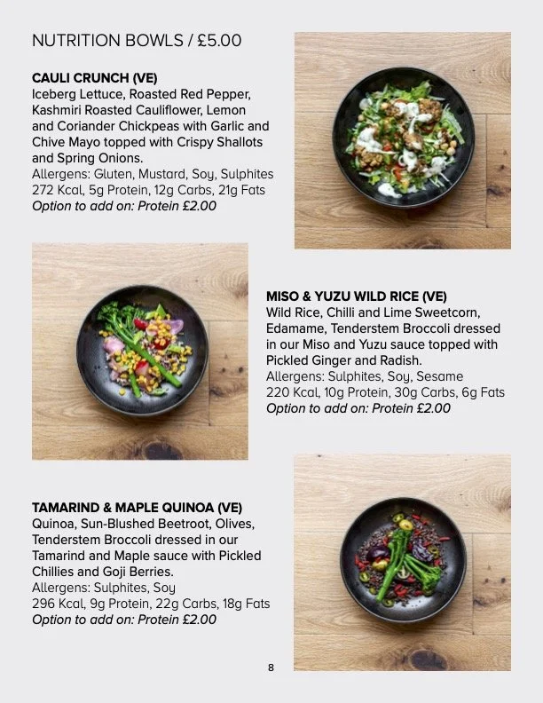 The+Green+Lab+Menu+PDF.jpg