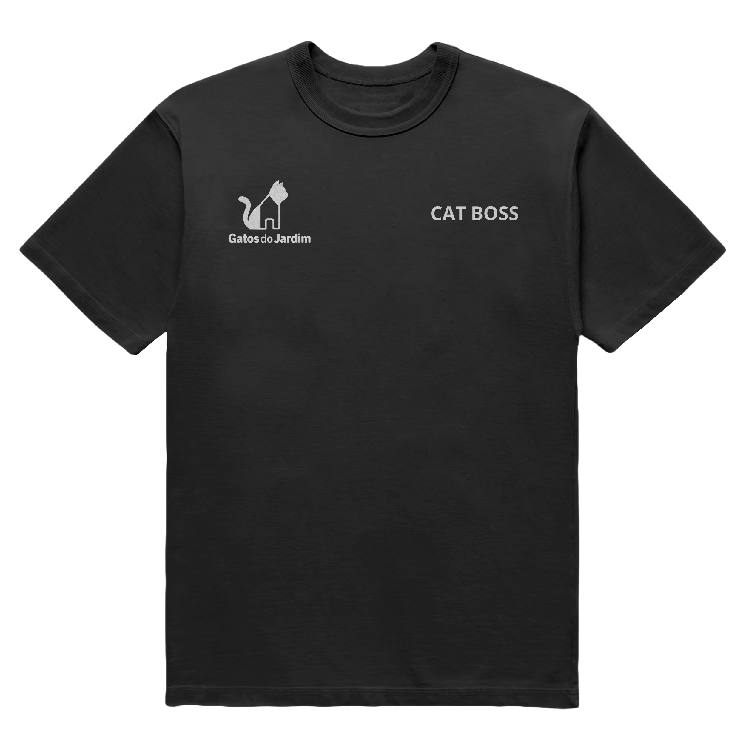 CAT BOSS FRONT.png