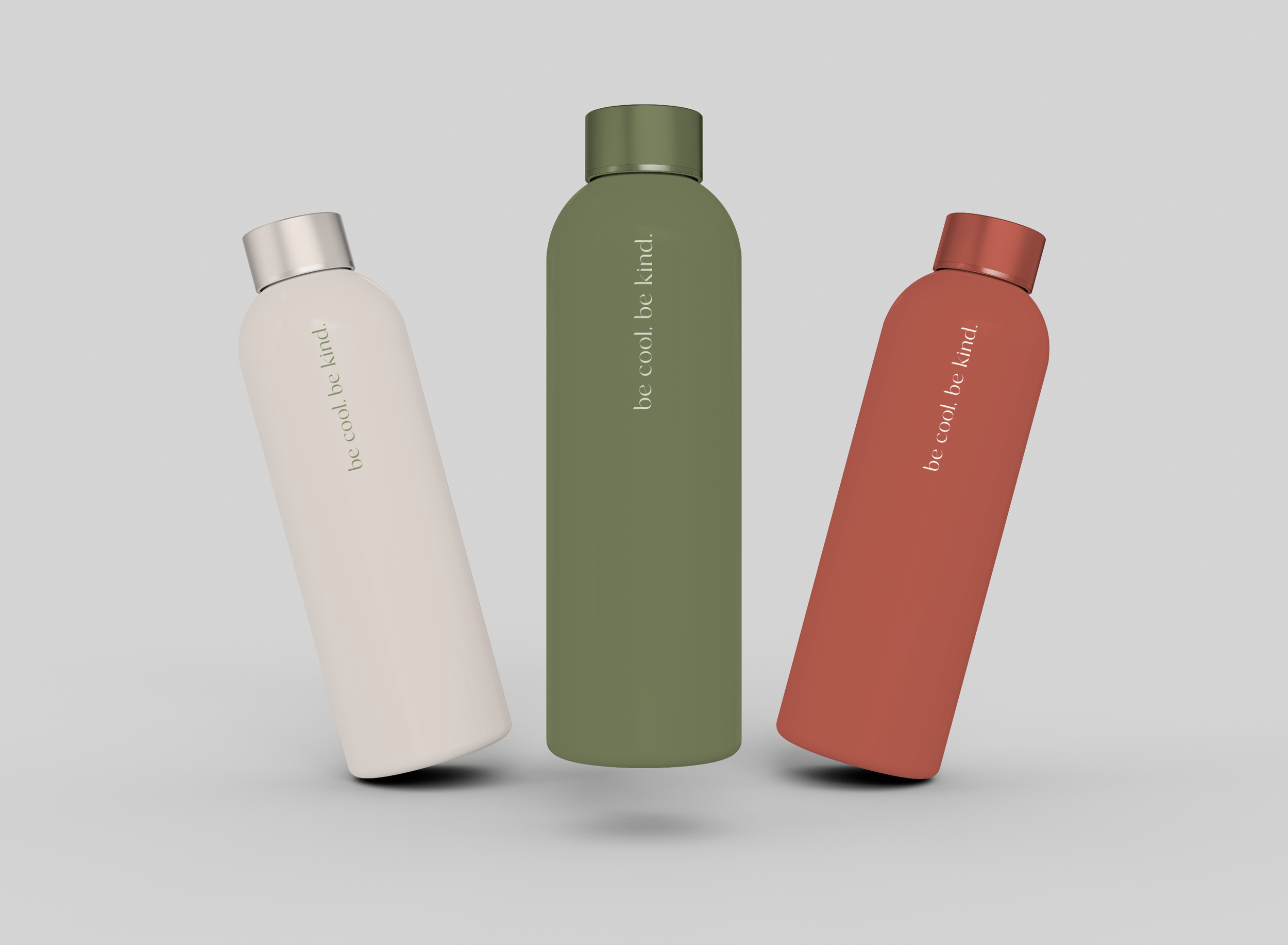 Kynd Bottles Smaller.png