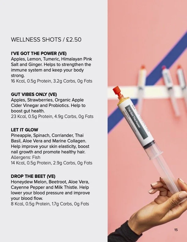 The+Green+Lab+Menu+PDF 2.jpg
