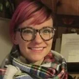 2017 Harry Duncan Letterpress Internship is Awarded