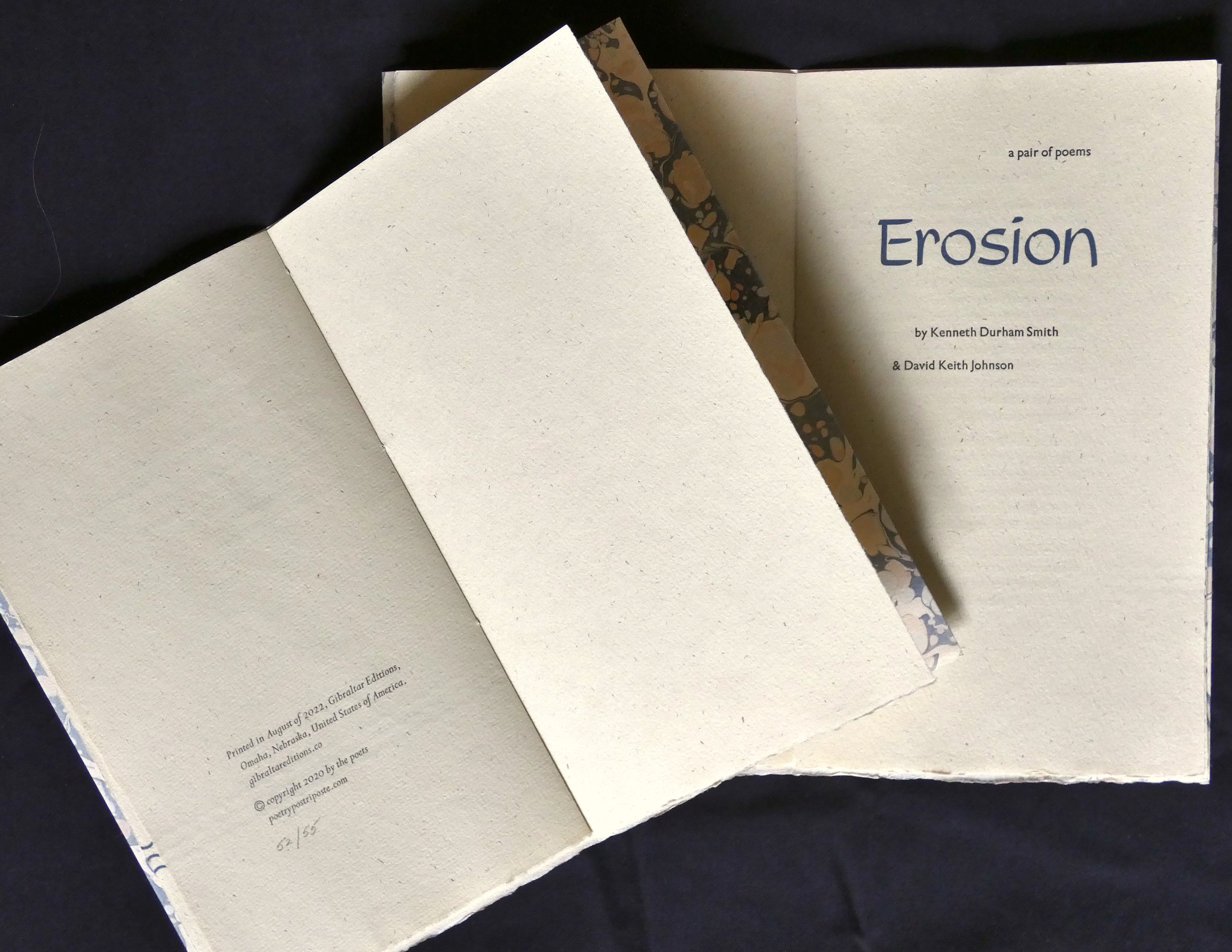 Erosion bk title colophon.jpeg