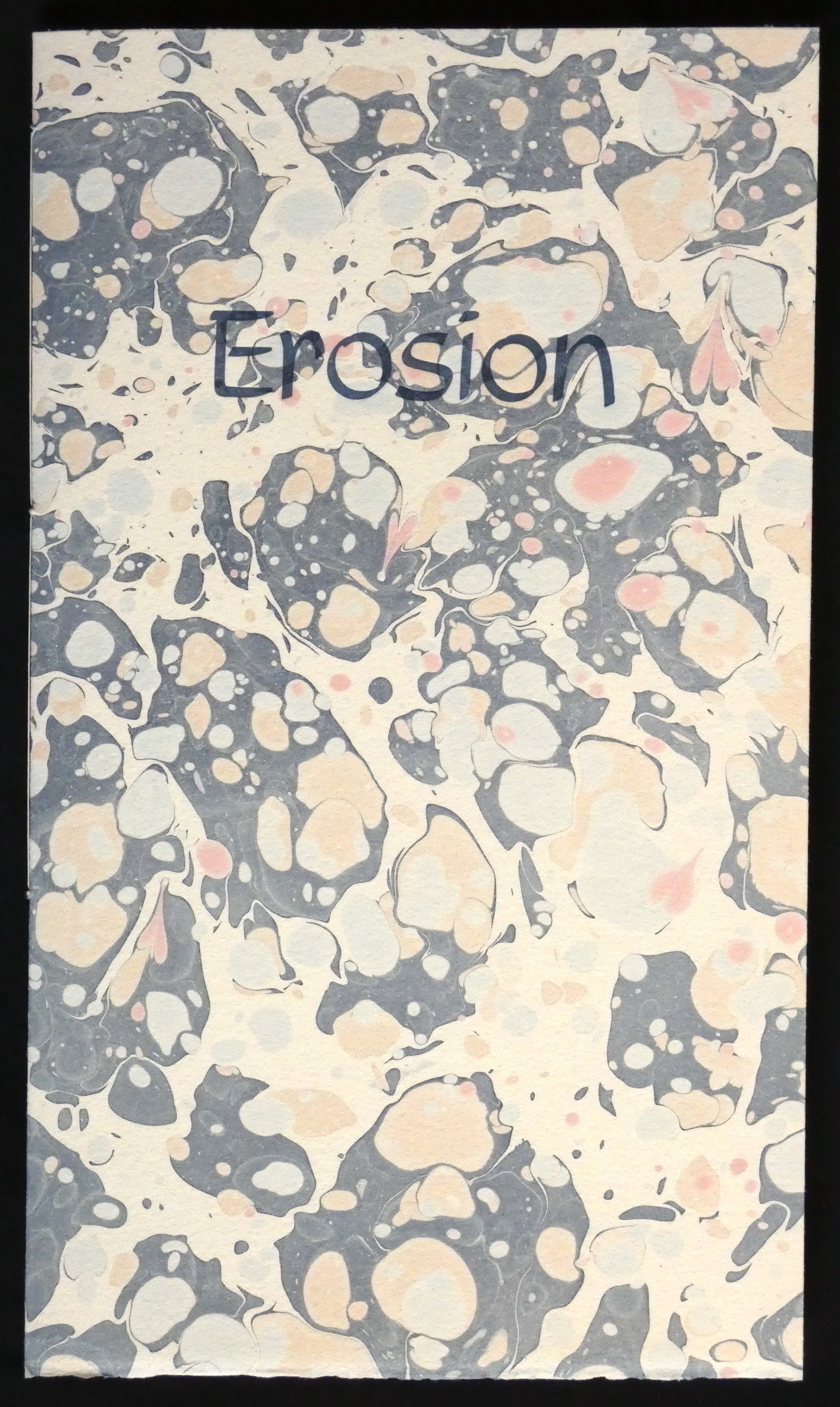 Erosion bk cover.JPG