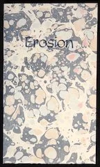 Erosion bk cover thmb.jpeg