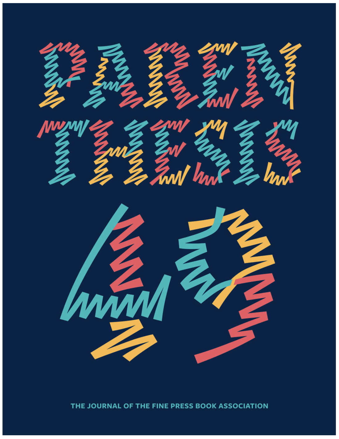 Parenthesis 49