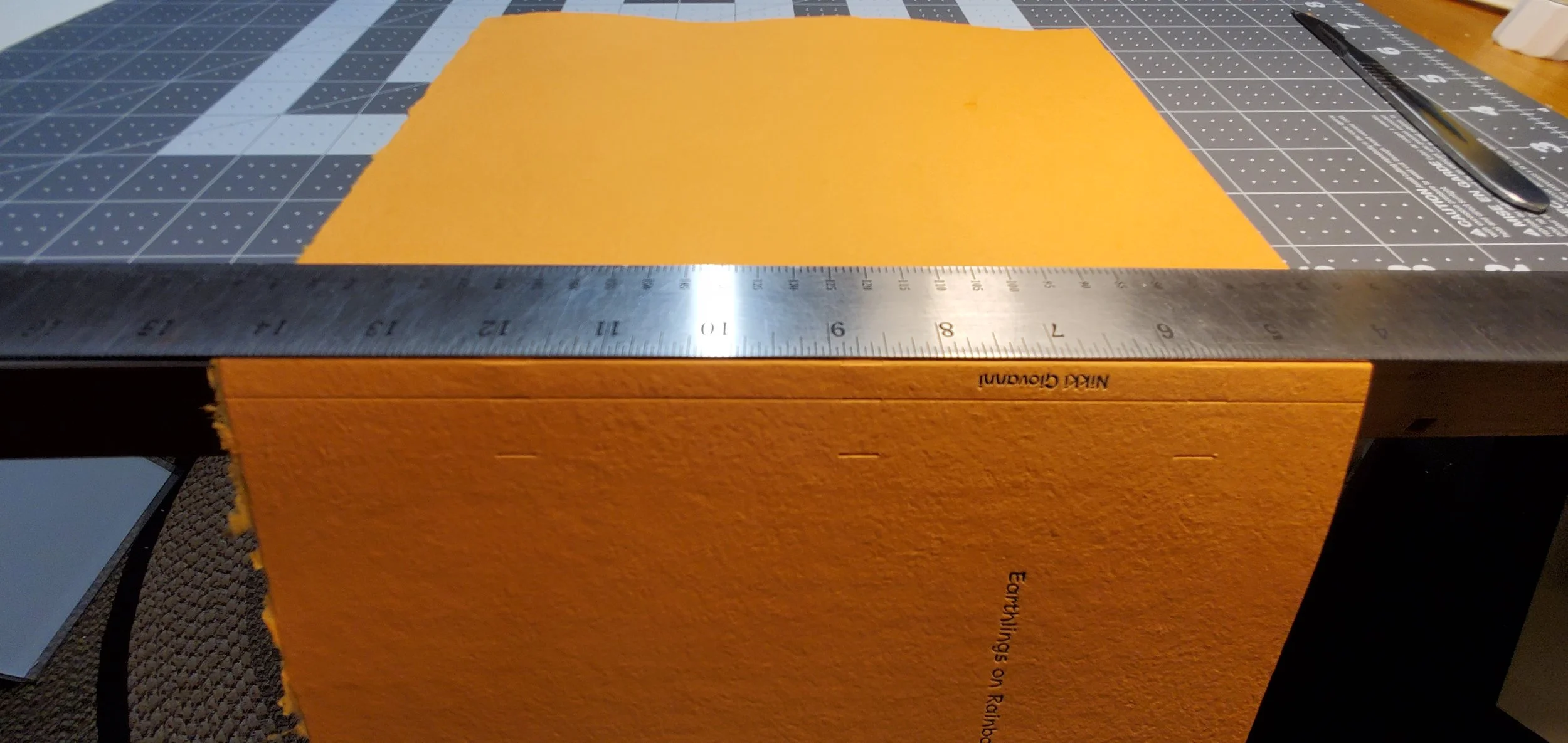 folding covers.jpg