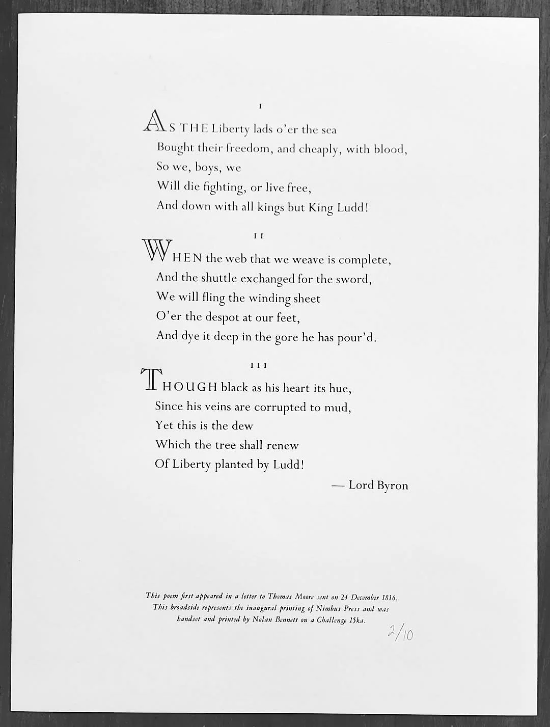 Nimbus Byron broadside black.jpeg