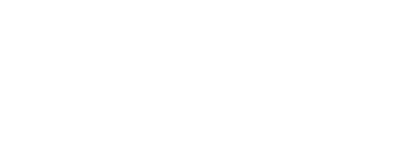 halstonplay.com